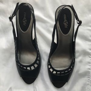 Women’s Shoes